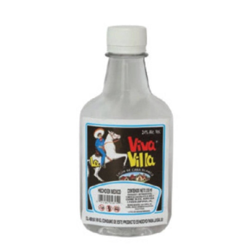 [DDA-01784] VIVA VILLA PET 230 ML