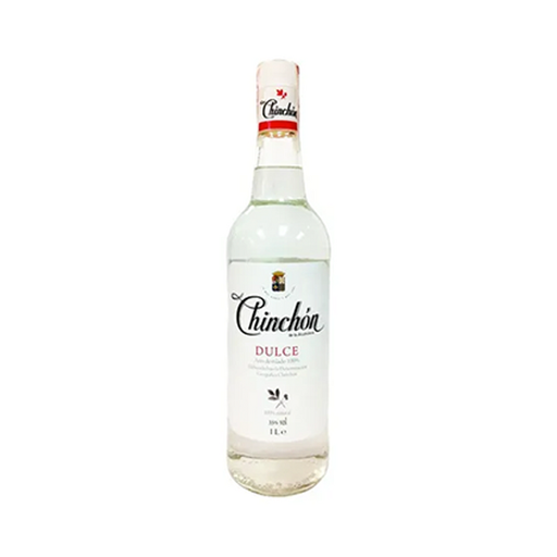 [LIC-01799] CHINCHON DULCE ALCOHOLERA 1 L