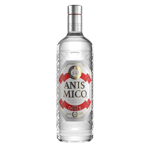 [LIC-01807] MICO DULCE 1 L