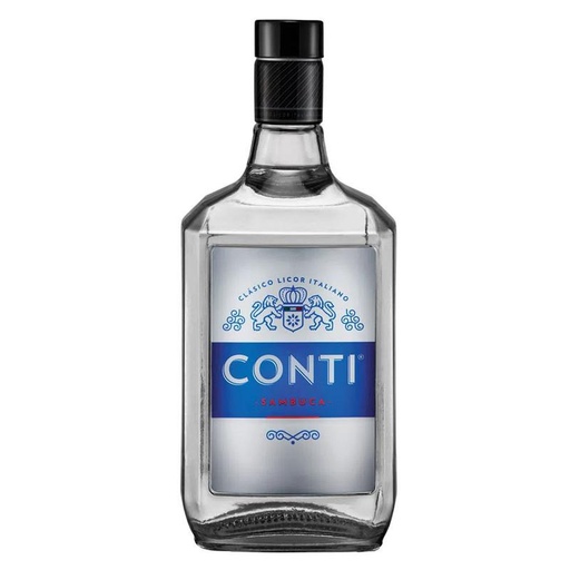 [LIC-01808] SAMBUCA CONTI 750 ML