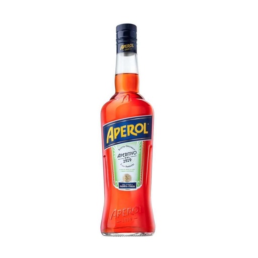 [LIC-01815] APEROL 750 ML