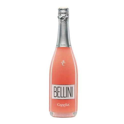 [LIC-01817] APER BELLINI CANELLA 750 ML