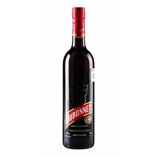 [LIC-01829] DUBONNET 750 ML