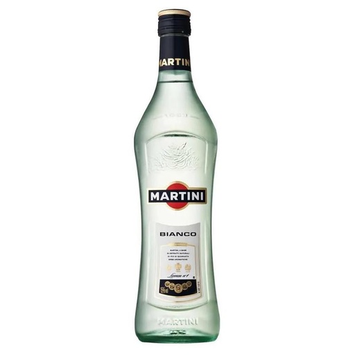 [LIC-01835] MARTINI BIANCO DULCE 750 ML