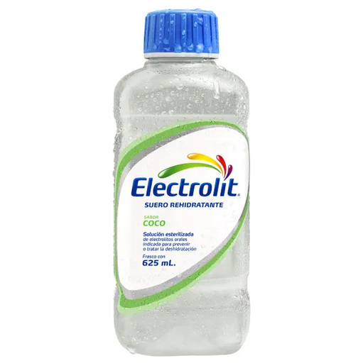 [SUE-01913] ELECTROLIT COCO 625 ML