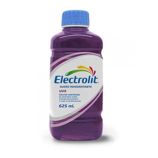 [SUE-01928] ELECTROLIT UVA 625 ML