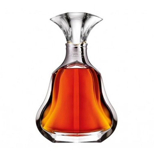 [COG-02100] COGNAC HENNESSY PARADIS IMPERIAL 700 ML