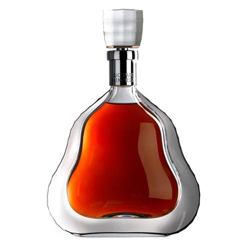 [COG-02101] COGNAC HENNESSY RICHARD 700 ML