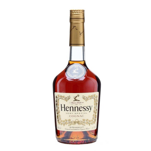 [COG-02102] COGNAC HENNESSY VERY SPECIAL 700 ML