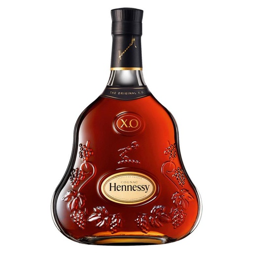 [COG-02107] COGNAC HENNESSY X.O. 700 ML
