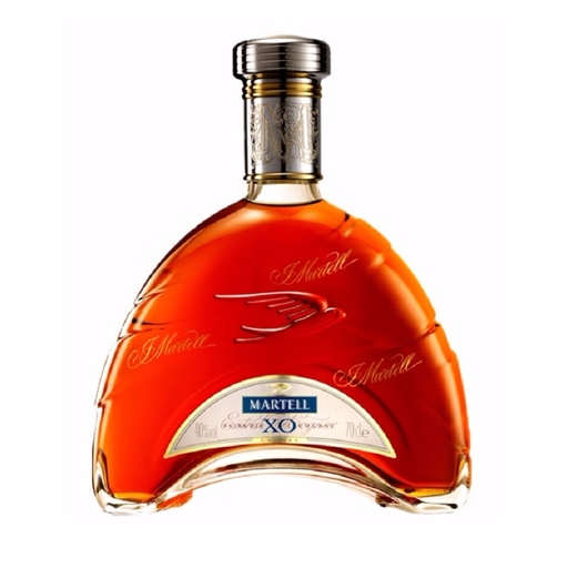 [COG-02112] COGNAC MARTELL X.O. 700 ML