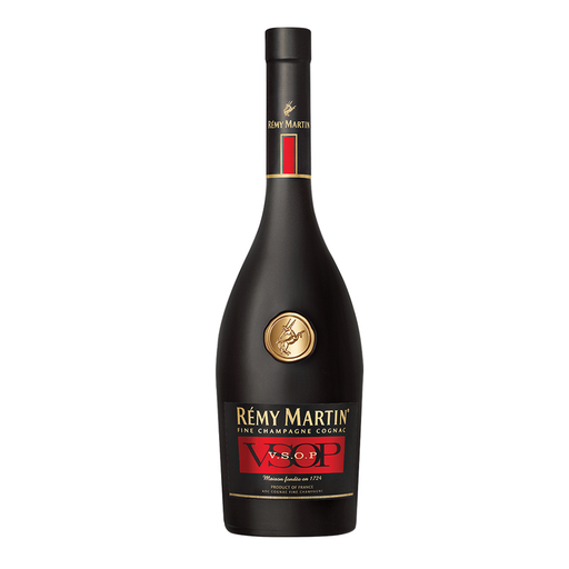 [COG-02113] COGNAC REMY MARTIN V.S.O.P. 700 ML
