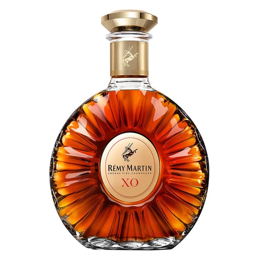 [COG-02115] COGNAC REMY MARTIN X.O. 700 ML