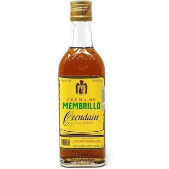 [MEC-02157] ORENDAIN MEMBRILLO 250 ML