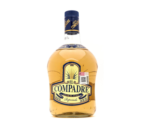 [DDC-02159] EL COMPADRE 1.75 L