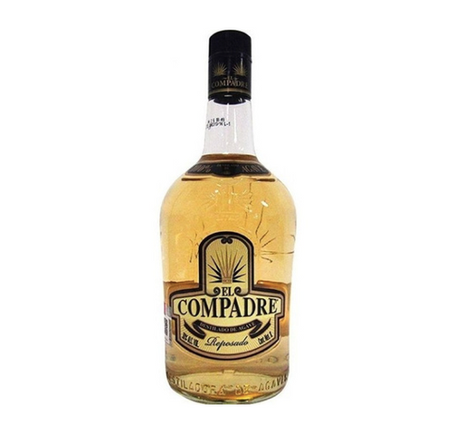 [DDC-02160] EL COMPADRE 1 L