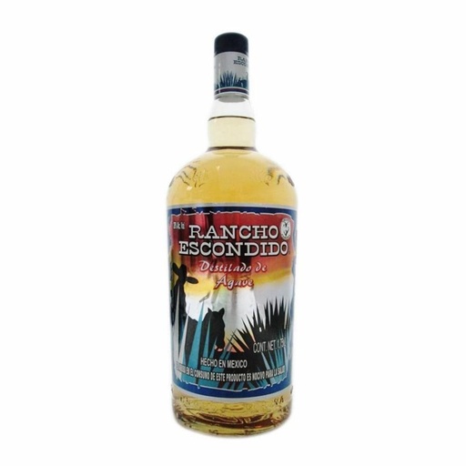 [DDC-02169] RANCHO ESCONDIDO 1.75 L