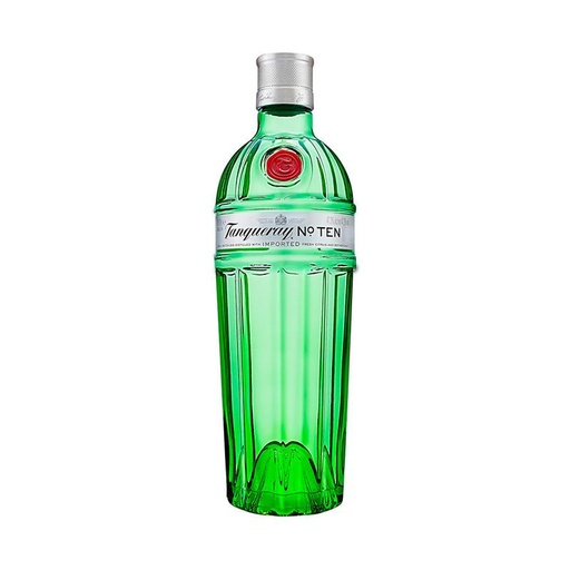 [GIN-02214] GINEBRA TANQUERAY TEN 1.75 L