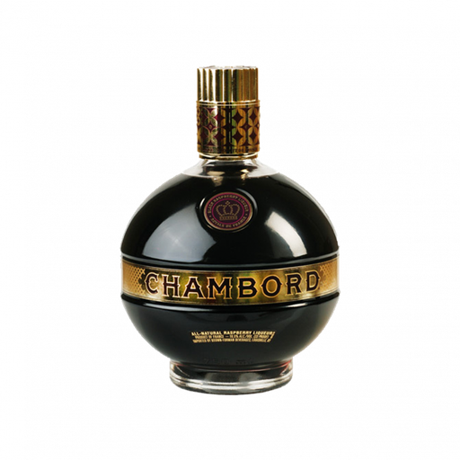 [LIC-02252] CHAMBORD 750 ML