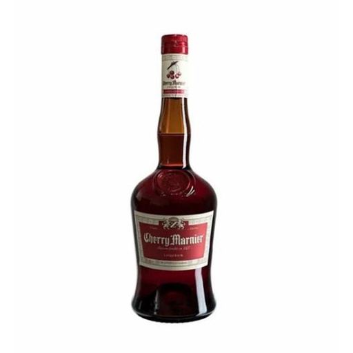 [LIC-02258] CHERRY MARNIER 700 ML