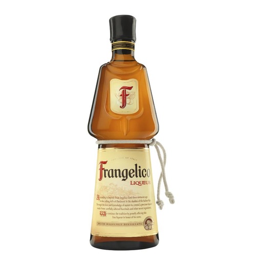 [LIC-02280] FRANGELICO 700 ML
