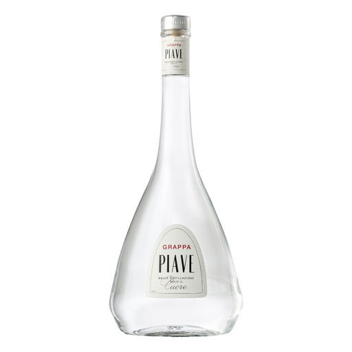 [LIC-02286] GRAPPA PIAVE 700 ML