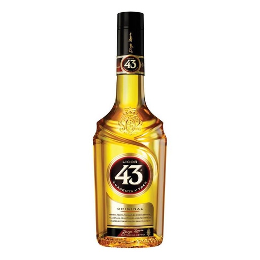 [LIC-02293] LICOR 43 375 ML