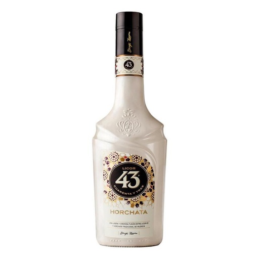 [LIC-02295] LICOR 43 OROCHATA 750 ML