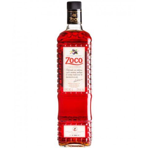 [LIC-02301] PACHARAN ZOCO 1 L