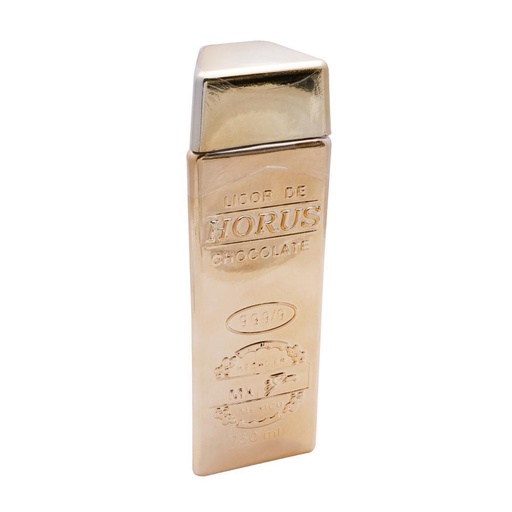 [LIC-02326] DE CHOCOLATE HORUS 750 ML