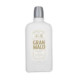 [LIC-02339] GRAN MALO HORCHATA 750 ML