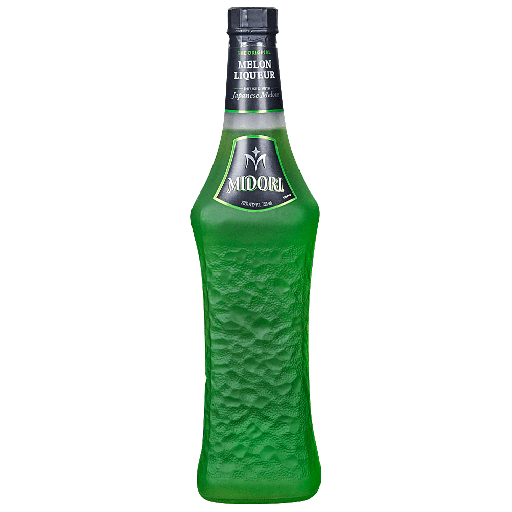 [LIC-02371] MIDORI 750 ML