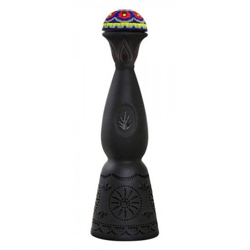 [MEZ-02420] MEZCAL CLASE AZUL CENIZO NO APLICA DESCUENTO 750 ML