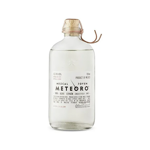 [MEZ-02471] MEZCAL METEORO 750 ML