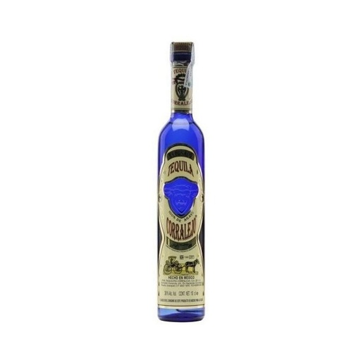 [TEQ-02541] TEQUILA CORRALEJO REPOSADO MINI