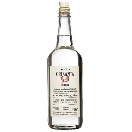 [DDA-02569] CRISANTA BLANCO 700 ML