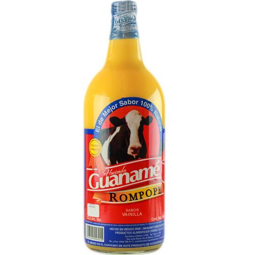 [ROM-02578] ROMPOPE GUANAME 1 L