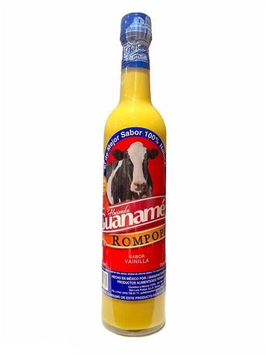 [ROM-02579] ROMPOPE GUANAME 500 ML