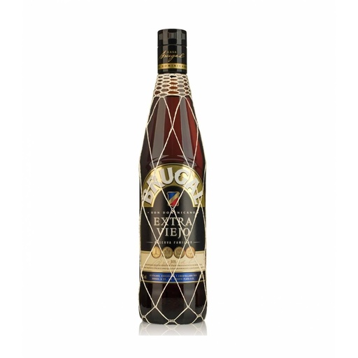 [RON-02607] RON BRUGAL EXTRA VIEJO 700 ML