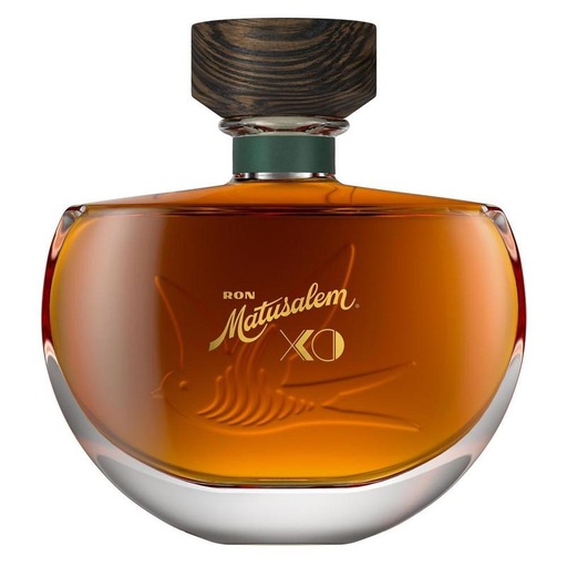 [RON-02638] RON MATUSALEM XO 750 ML