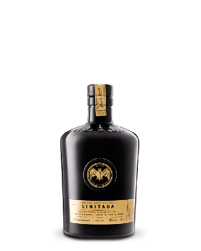 [RON-02660] RON BACARDI GRAN RVA LIMITADA 700 ML