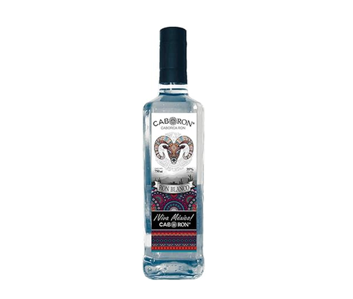 [RON-02688] RON CABORON 750 ML
