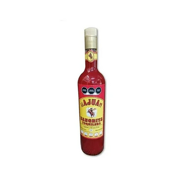 [SAN-02712] AJUA 1 L