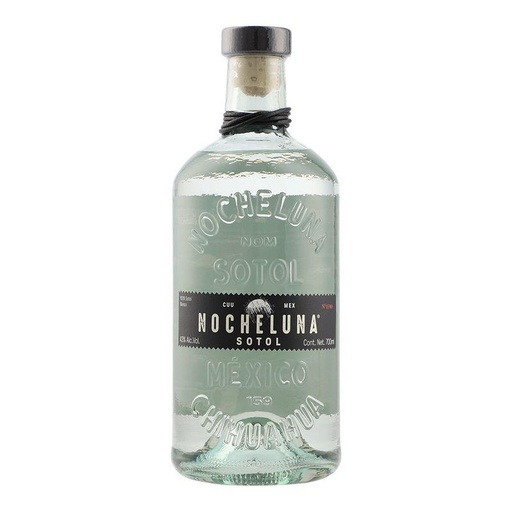 [DDA-02731] NOCHELUNA 700 ML