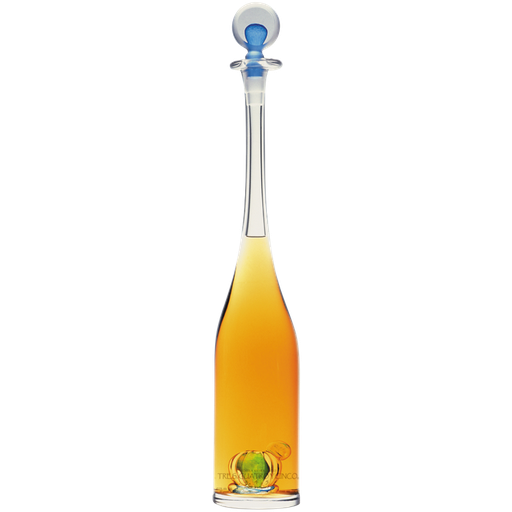 [TEQ-02740] TEQUILA 3,4 Y 5 AÑEJO 750 ML