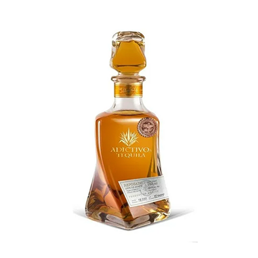 [TEQ-02767] TEQUILA ADICTIVO REPOSADO 1.75 L