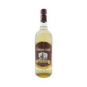 [TEQ-02808] TEQUILA CAMPO AZUL GRAN CLASICO REPOSADO 1.5 L
