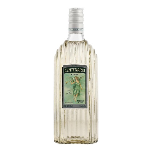 [TEQ-02862] TEQUILA CUERVO GRAN CENTENARIO 40 3 L