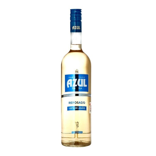 [TEQ-02866] TEQUILA CUERVO GRAN CENTENARIO AZUL 950 ML