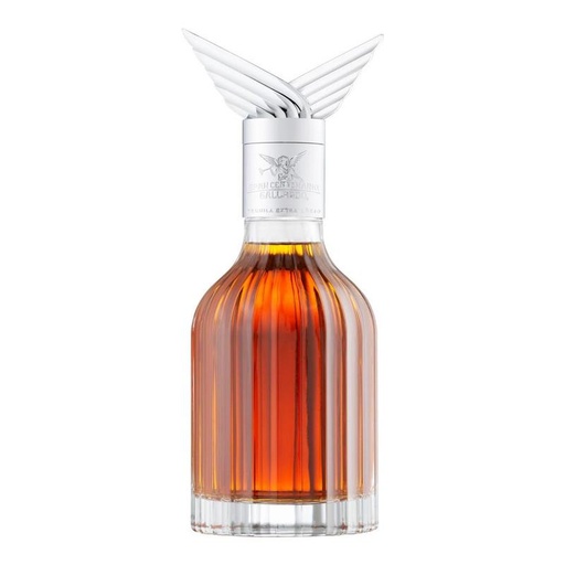 [TEQ-02869] TEQUILA CUERVO GRAN CENTENARIO GALLARDO 750 ML